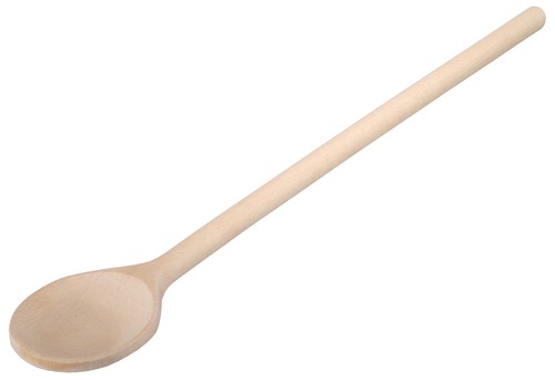 Xxl kochlöffel holzlöffel - kochlöffel,