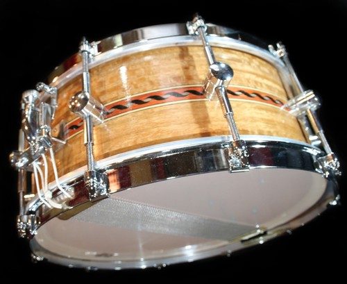 Namdemun drum designs - namdemun,