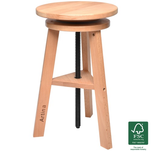 Malhocker künstler hocker - malhocker,
