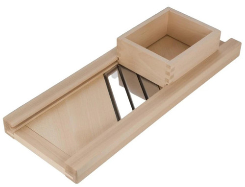 Xxl profi krauthobel - xxl,