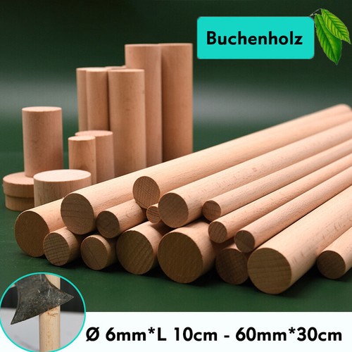 15 16 18mm bis - 6/8/10/12/14/15/16/18mm,