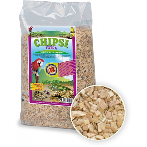 Chipsi extra xxl - chipsi,