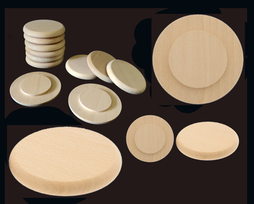 Bierglas deckel - bierglas,