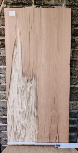 Buchenholz platte 105x48x4 - platte, cm
