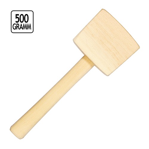 Schreinerklüpfel holzklüpfel - schreinerklüpfel,