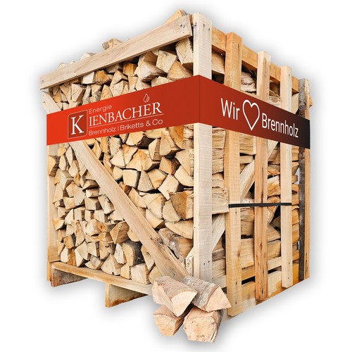 5rm holzbox buchen - 1-5rm,