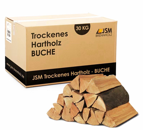 Brennholz premium - brennholz,