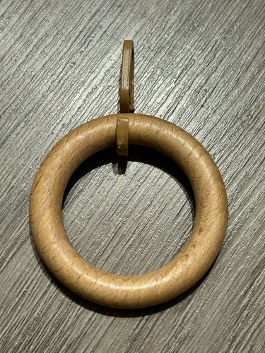 Gardinia gardinenring - gardinia,