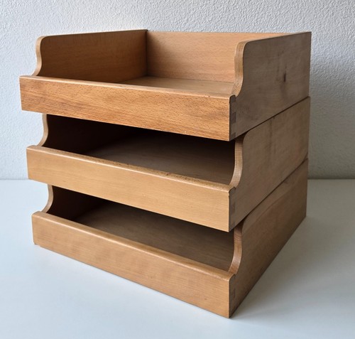 Schöne alte gezinkte - 3,