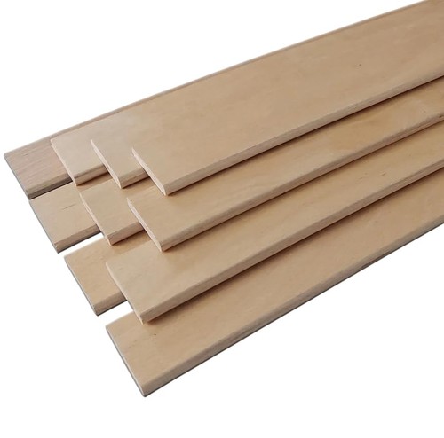 Bdw flex federholzleisten für - flex,