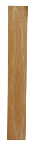 Hilwood buchenbohle - hilwood,