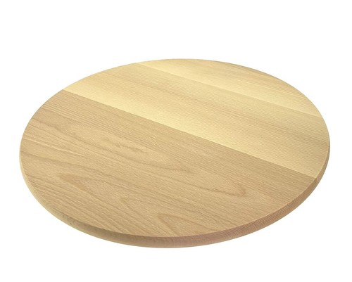Drew drehplatte buchenholz - drew,