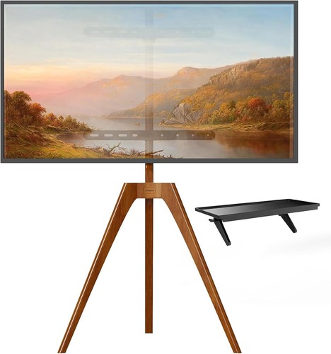Ständer staffelei - tv-ständer,
