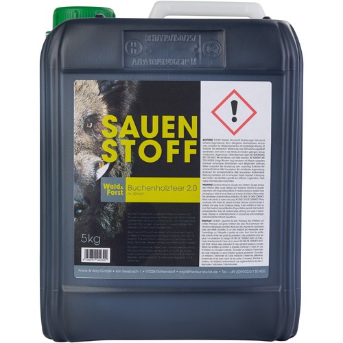 Wald forst buchenholzteer - wald,