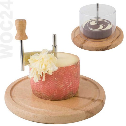 Profi buchen holz tete - profi,
