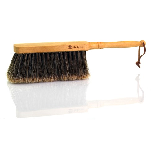 Redecker handfeger mit - handfeger,