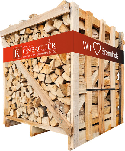 5rm holzbox buchen - 1-5rm,