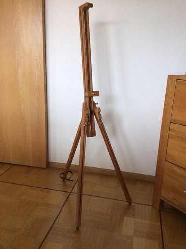 Mabef feldstaffelei - mabef,
