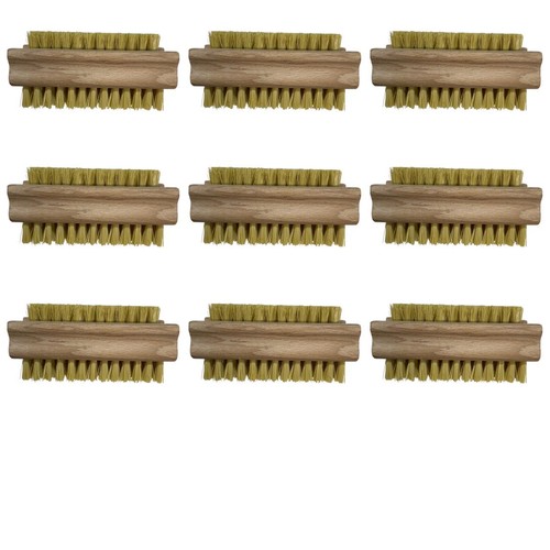 Handwaschbürste - 9,