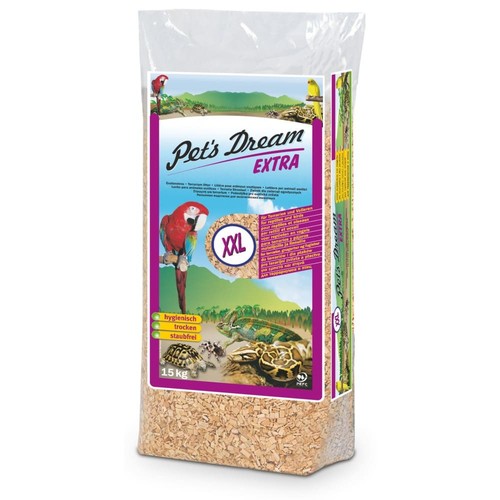 Chipsi extra xxl 15 - extra, kg