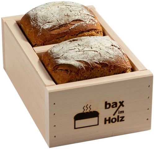 Bax holz - im,