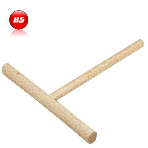 Crepe crepes verteiler - crepe,