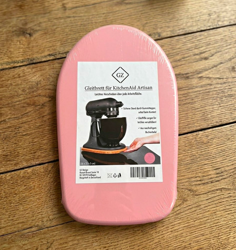 Design gleitbrett für - gz,