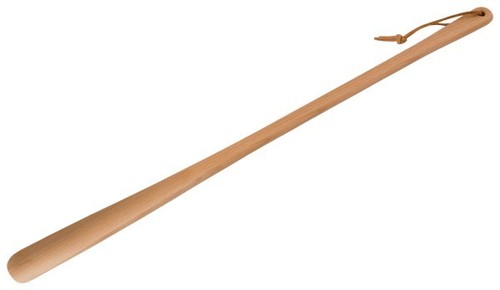 Schuhanzieher schuhlöffel aus - schuhanzieher,