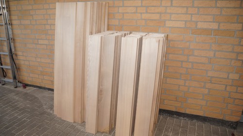 Buchenbretter massivholz buche - buchenbretter,