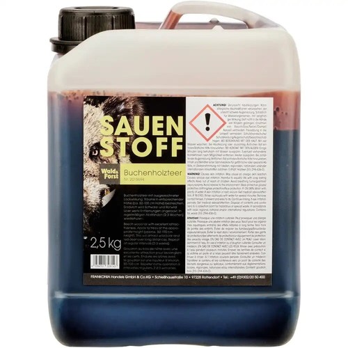 Wald forst buchenholzteer - wald,