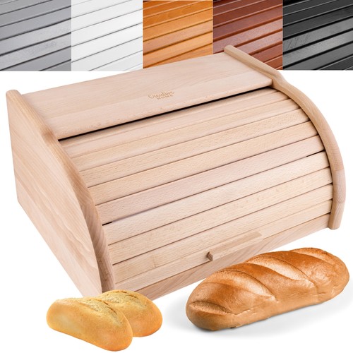 Creative home roll brotkasten - creative, roll-brotkasten