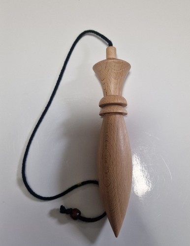 Baj pendel karnak makro - karnak,