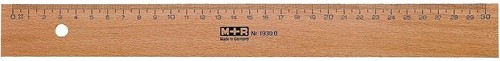 400462800 lineal r 30cm - 400462800,