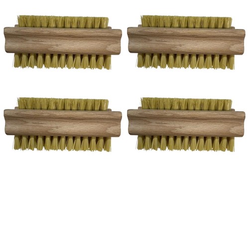 Handwaschbürste - 4,