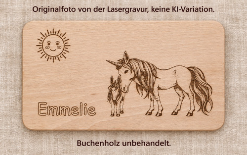Frühstücksbrett geschenkidee - frühstücksbrett,